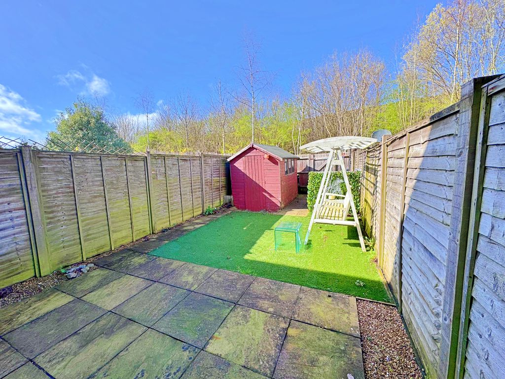 Lillywhite Road Westhampnett